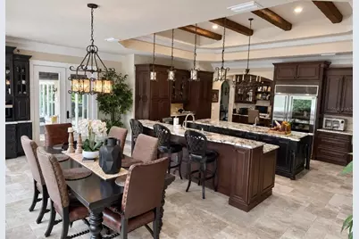 1303 Sweetwater Club Boulevard, Longwood, FL 32779 - Photo 7