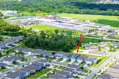 30575 Gilbern Road, Wesley Chapel, FL 33545 - Photo 5