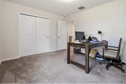 30575 Gilbern Road, Wesley Chapel, FL 33545 - Photo 39
