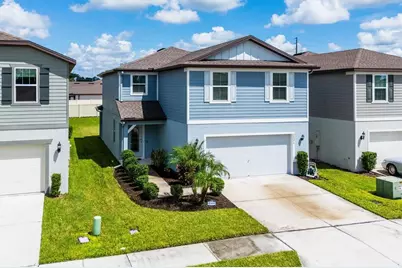 30575 Gilbern Road, Wesley Chapel, FL 33545 - Photo 47