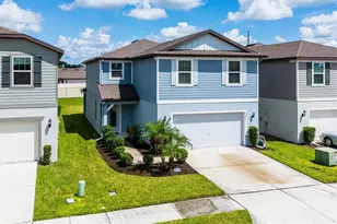 30575 Gilbern Rd, Wesley Chapel, FL 33545 - Photo 47