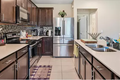 30575 Gilbern Road, Wesley Chapel, FL 33545 - Photo 19