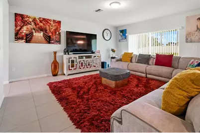 30575 Gilbern Road, Wesley Chapel, FL 33545 - Photo 15