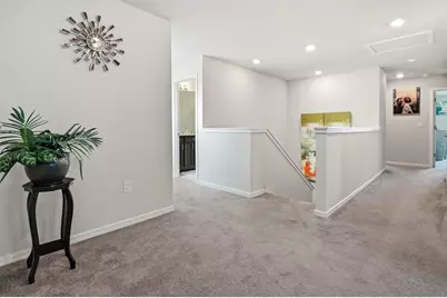 30575 Gilbern Road, Wesley Chapel, FL 33545 - Photo 37
