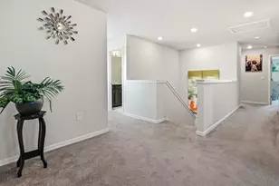 30575 Gilbern Rd, Wesley Chapel, FL 33545 - Photo 37