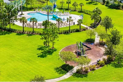 30575 Gilbern Road, Wesley Chapel, FL 33545 - Photo 7