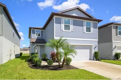 30575 Gilbern Road, Wesley Chapel, FL 33545 - Photo 1