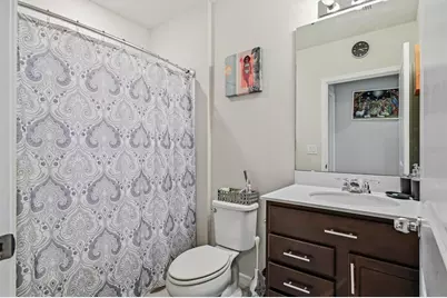 30575 Gilbern Road, Wesley Chapel, FL 33545 - Photo 31