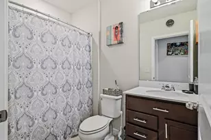 30575 Gilbern Rd, Wesley Chapel, FL 33545 - Photo 31