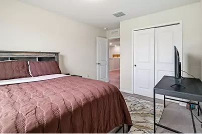 30575 Gilbern Road, Wesley Chapel, FL 33545 - Photo 41