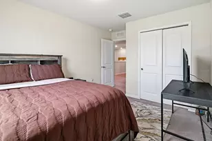 30575 Gilbern Rd, Wesley Chapel, FL 33545 - Photo 41