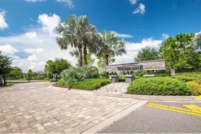 30575 Gilbern Road, Wesley Chapel, FL 33545 - Photo 3