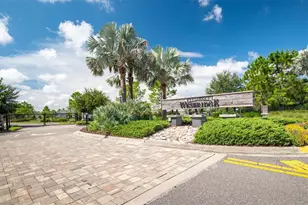 30575 Gilbern Rd, Wesley Chapel, FL 33545 - Photo 3