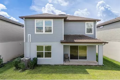 30575 Gilbern Road, Wesley Chapel, FL 33545 - Photo 51