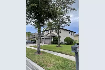 693 Cimarosa Court, Ocoee, FL 34761 - Photo 1