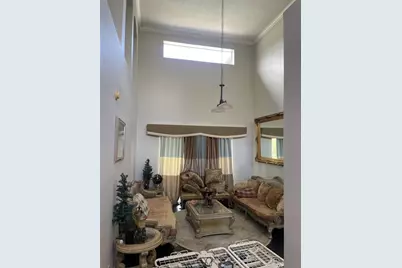 693 Cimarosa Court, Ocoee, FL 34761 - Photo 7