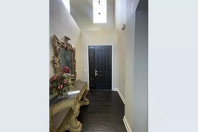 693 Cimarosa Court, Ocoee, FL 34761 - Photo 5