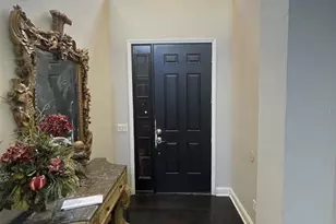 693 Cimarosa Ct, Ocoee, FL 34761 - Photo 5