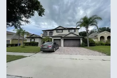 693 Cimarosa Court, Ocoee, FL 34761 - Photo 3
