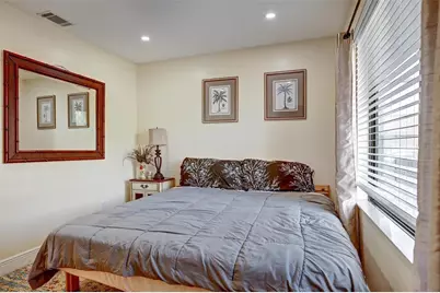 700 Sunbury Drive, Winter Springs, FL 32708 - Photo 15