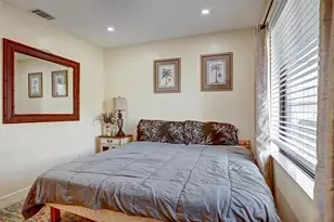 700 Sunbury Dr, Winter Springs, FL 32708 - Photo 15