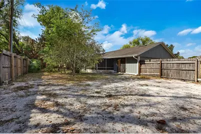 700 Sunbury Drive, Winter Springs, FL 32708 - Photo 31