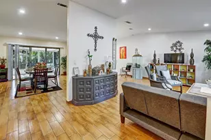 700 Sunbury Dr, Winter Springs, FL 32708 - Photo 5