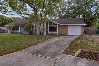 700 Sunbury Drive, Winter Springs, FL 32708 - Photo 27