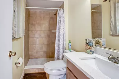 700 Sunbury Drive, Winter Springs, FL 32708 - Photo 19