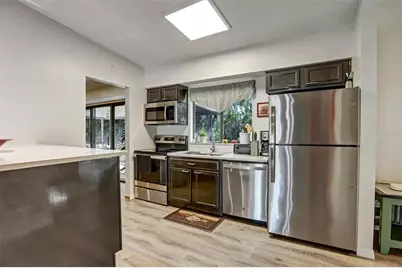 700 Sunbury Drive, Winter Springs, FL 32708 - Photo 13