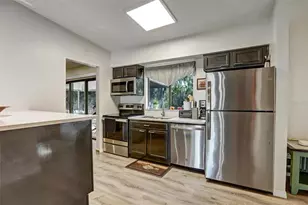 700 Sunbury Dr, Winter Springs, FL 32708 - Photo 13