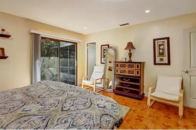 700 Sunbury Drive, Winter Springs, FL 32708 - Photo 21