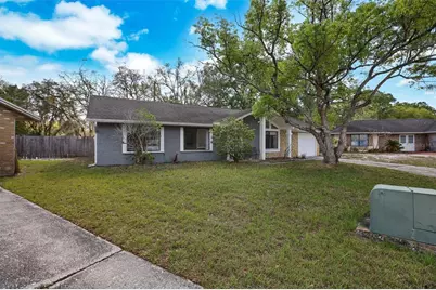 700 Sunbury Drive, Winter Springs, FL 32708 - Photo 3