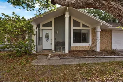700 Sunbury Drive, Winter Springs, FL 32708 - Photo 1