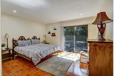 700 Sunbury Drive, Winter Springs, FL 32708 - Photo 23