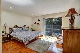 700 Sunbury Dr, Winter Springs, FL 32708 - Photo 23