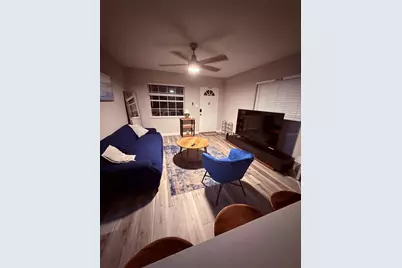 514 Wigman Drive, Maitland, FL 32751 - Photo 9