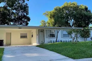 514 Wigman Dr, Maitland, FL 32751 - Photo 3