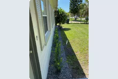 514 Wigman Drive, Maitland, FL 32751 - Photo 25