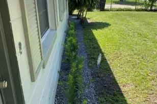 514 Wigman Dr, Maitland, FL 32751 - Photo 25