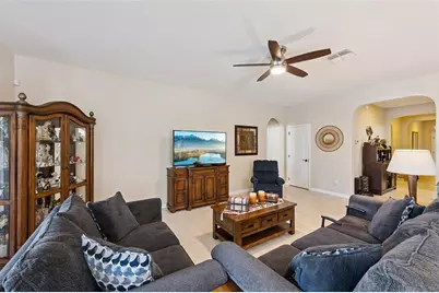 5017 Torchwood Dr, Minneola, FL 34715 - Photo 5