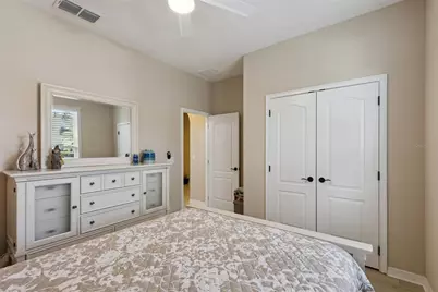 5017 Torchwood Dr, Minneola, FL 34715 - Photo 17