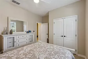 5017 Torchwood Dr, Minneola, FL 34715 - Photo 17