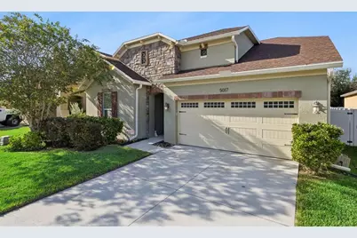 5017 Torchwood Dr, Minneola, FL 34715 - Photo 3