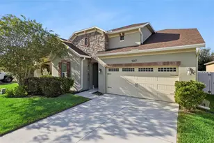 5017 Torchwood Dr, Minneola, FL 34715 - Photo 3