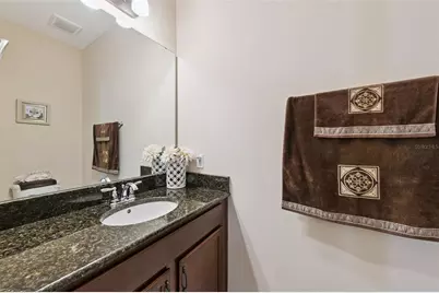 5017 Torchwood Dr, Minneola, FL 34715 - Photo 21