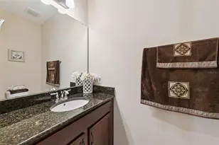 5017 Torchwood Dr, Minneola, FL 34715 - Photo 21
