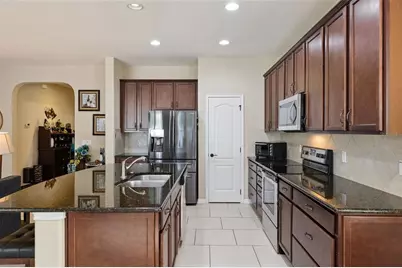 5017 Torchwood Dr, Minneola, FL 34715 - Photo 11