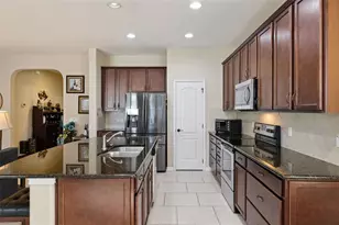 5017 Torchwood Dr, Minneola, FL 34715 - Photo 11