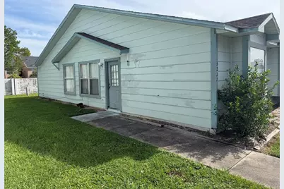 3227 Chesswood Avenue, Kissimmee, FL 34741 - Photo 1